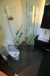 Regent Heights (D23), Condominium #219312741